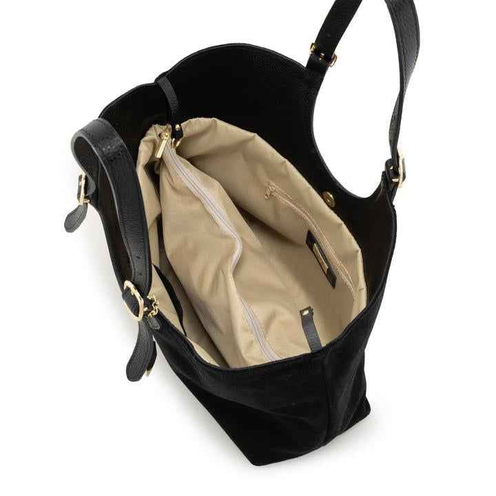 Cletta- WB1311019-BLACK (10)