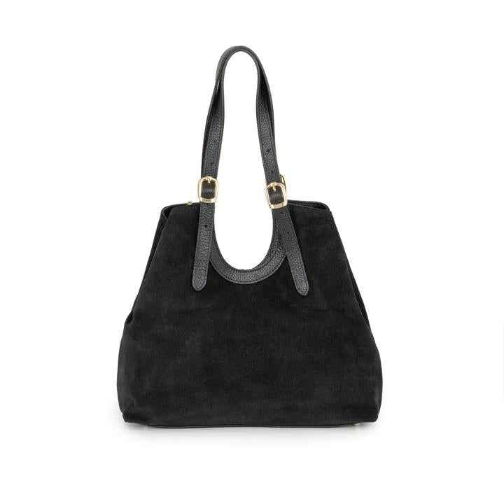 Cletta- WB1311019-BLACK (10)