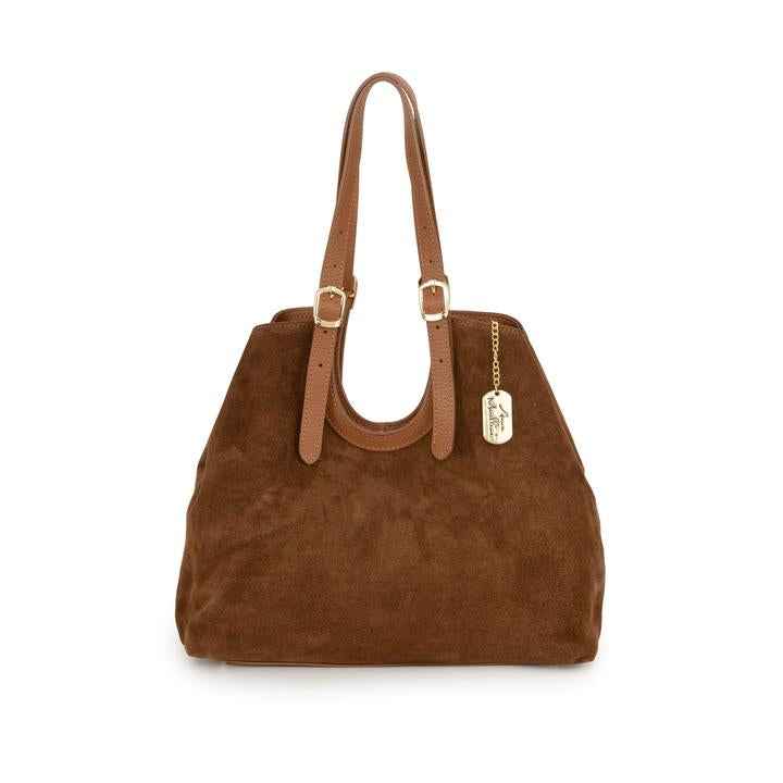 Cletta- WB1311019-CUOIO (26)