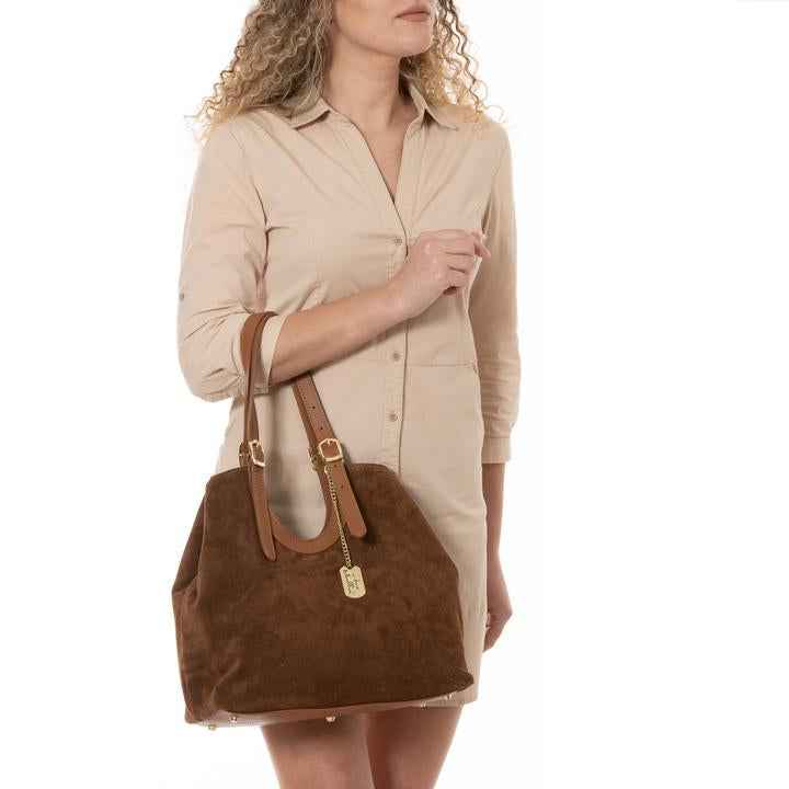 Cletta- WB1311019-CUOIO (26)