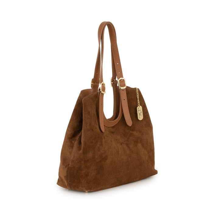 Cletta- WB1311019-CUOIO (26)