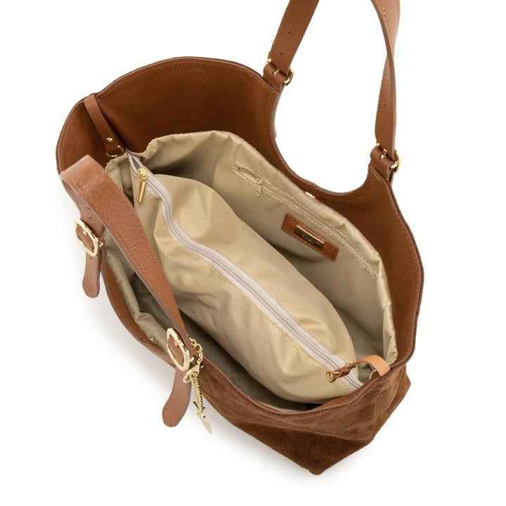 Cletta- WB1311019-CUOIO (26)
