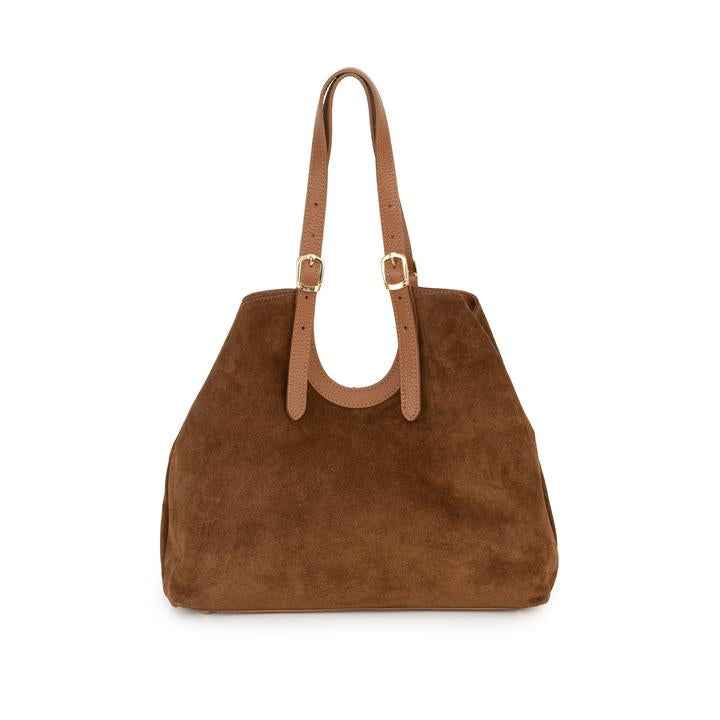 Cletta- WB1311019-CUOIO (26)