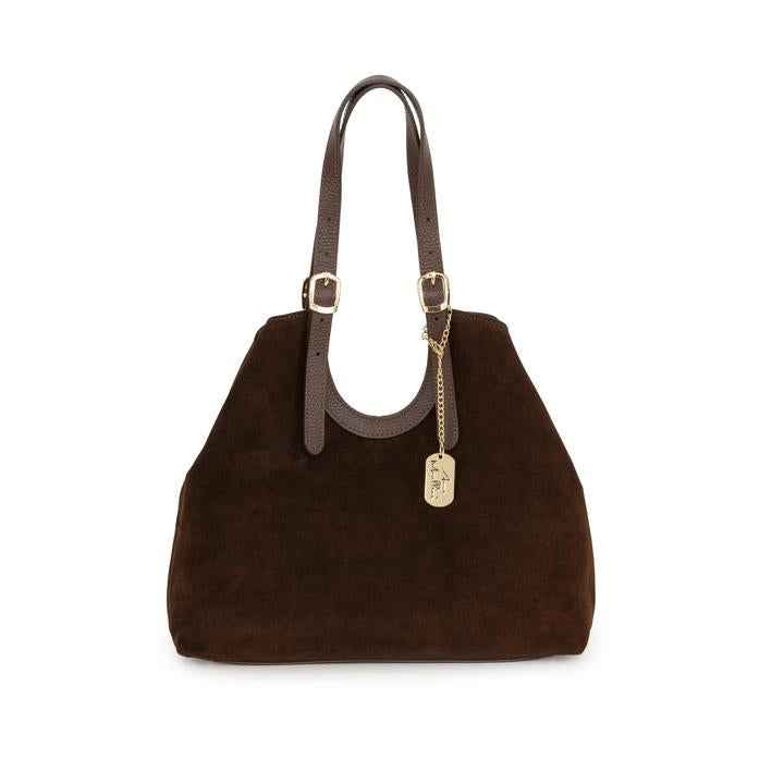 Cletta- WB1311019-DARKBROWN (28)