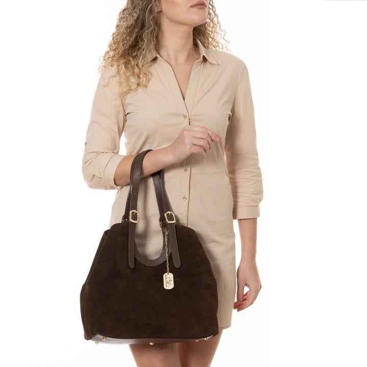 Cletta- WB1311019-DARKBROWN (28)