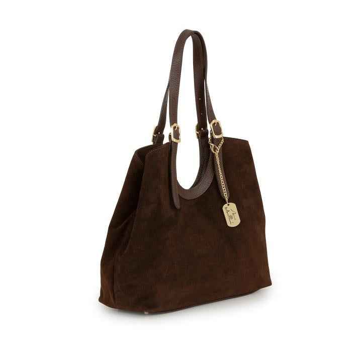 Cletta- WB1311019-DARKBROWN (28)