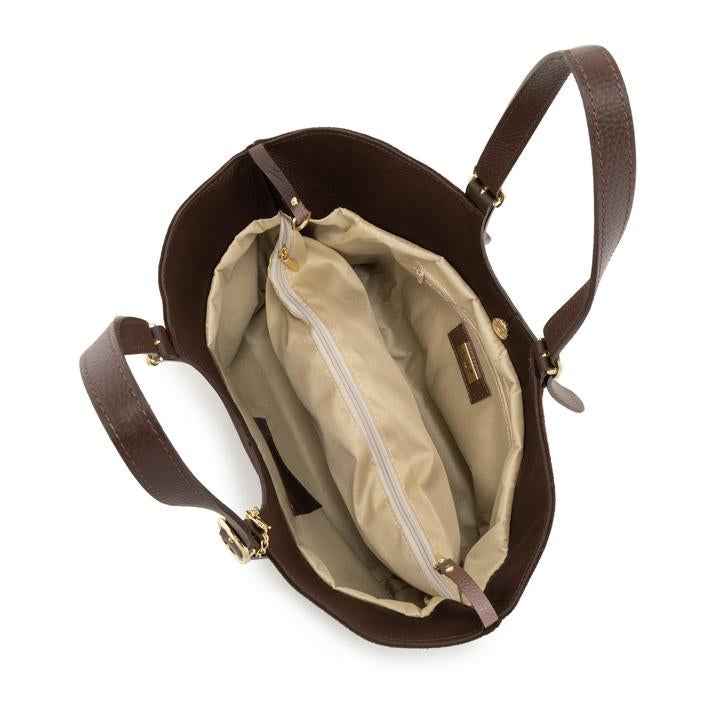 Cletta- WB1311019-DARKBROWN (28)