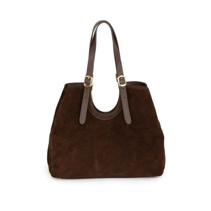 Cletta- WB1311019-DARKBROWN (28)