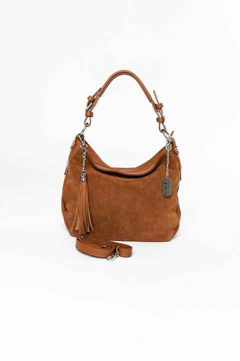 Forena- WB131235-CUOIO (26)
