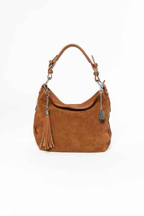 Forena- WB131235-CUOIO (26)