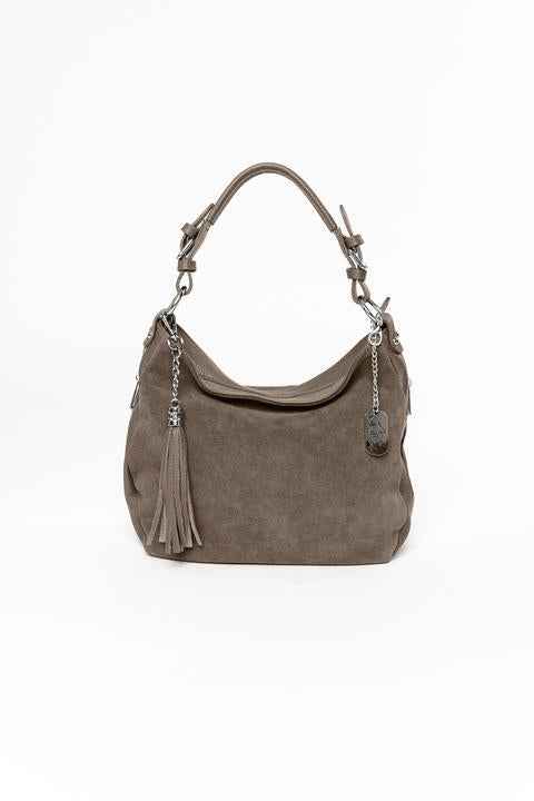 Forena- WB131235-DARKTAUPE (157)