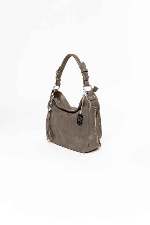 Forena- WB131235-DARKTAUPE (157)