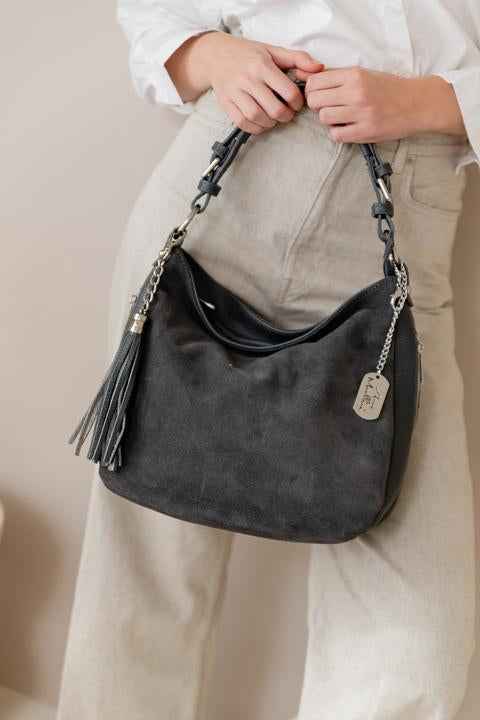 Forena- WB131235-GREY (16)