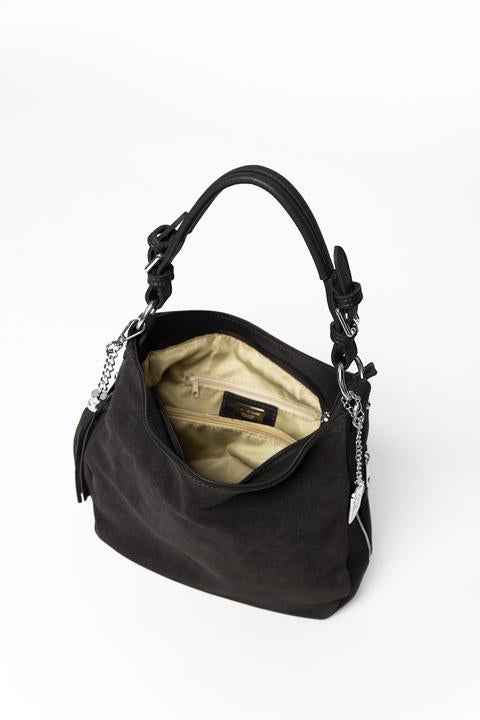 Forena- WB131235-GREY (16)