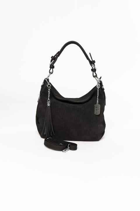 Forena- WB131235-GREY (16)
