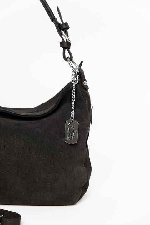 Forena- WB131235-GREY (16)