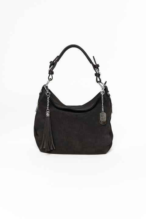 Forena- WB131235-GREY (16)