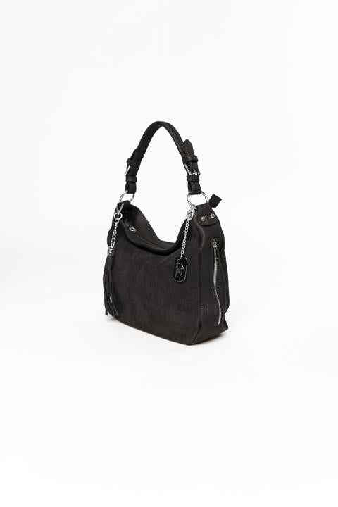 Forena- WB131235-GREY (16)
