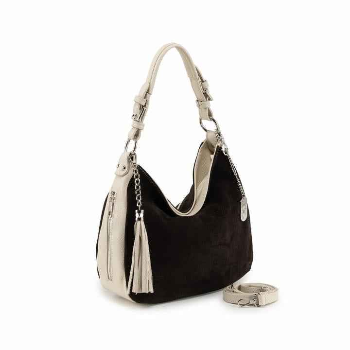 Forena- WB131235-MOKA (724)