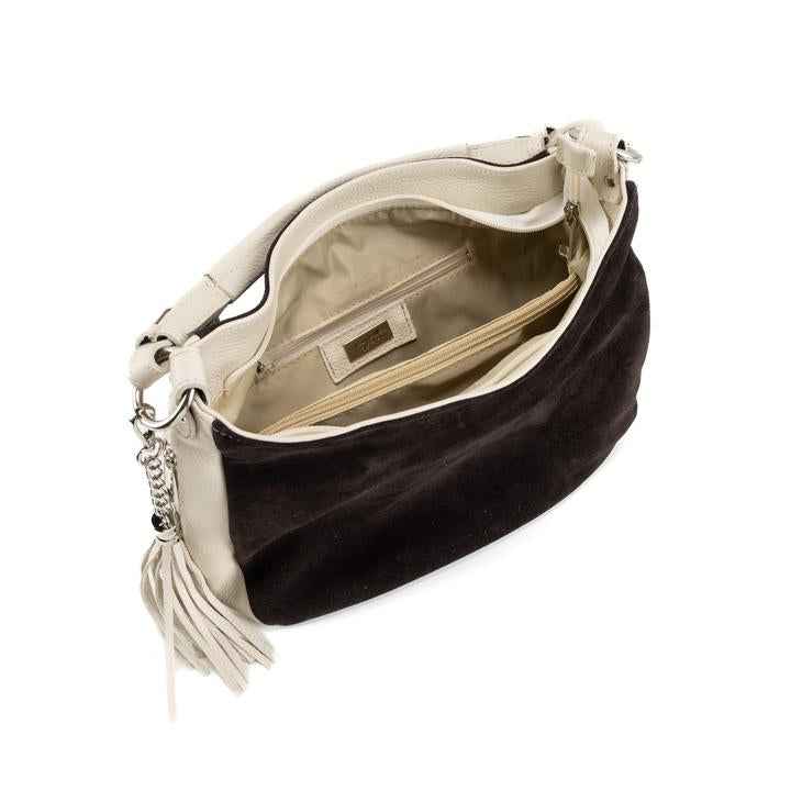 Forena- WB131235-MOKA (724)