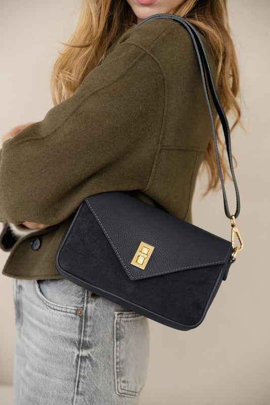 Stefanetta- WB131811-BLACK (10)
