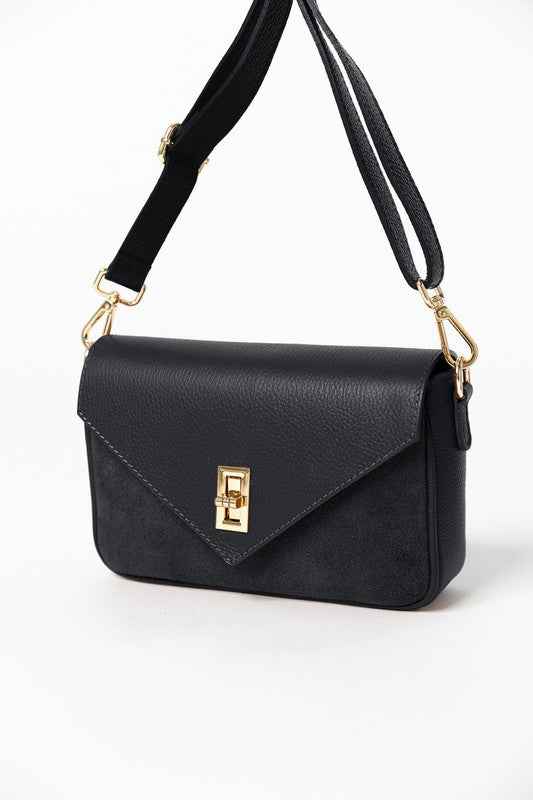 Stefanetta- WB131811-BLACK (10)