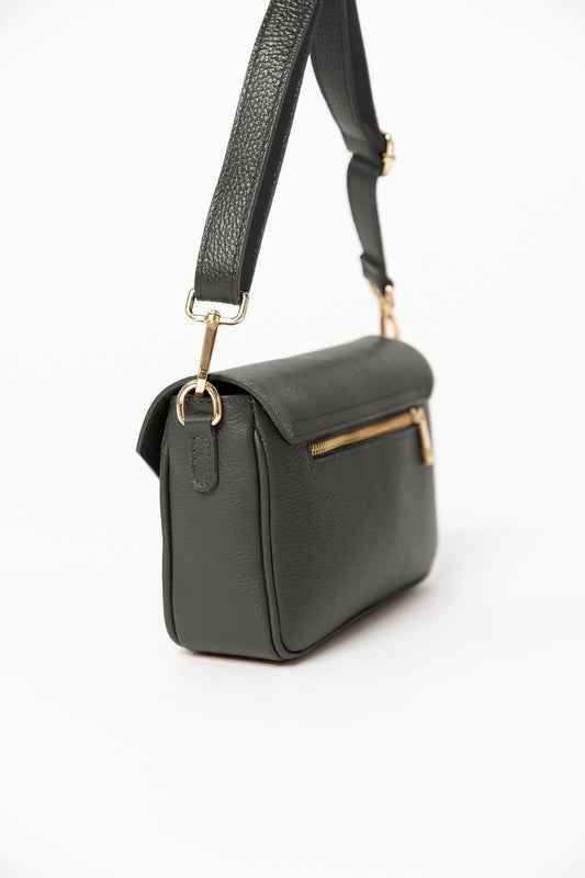 Stefanetta- WB131811-DARKGREY (276)