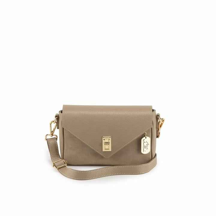 Stefanetta- WB131811-TAUPE (36)