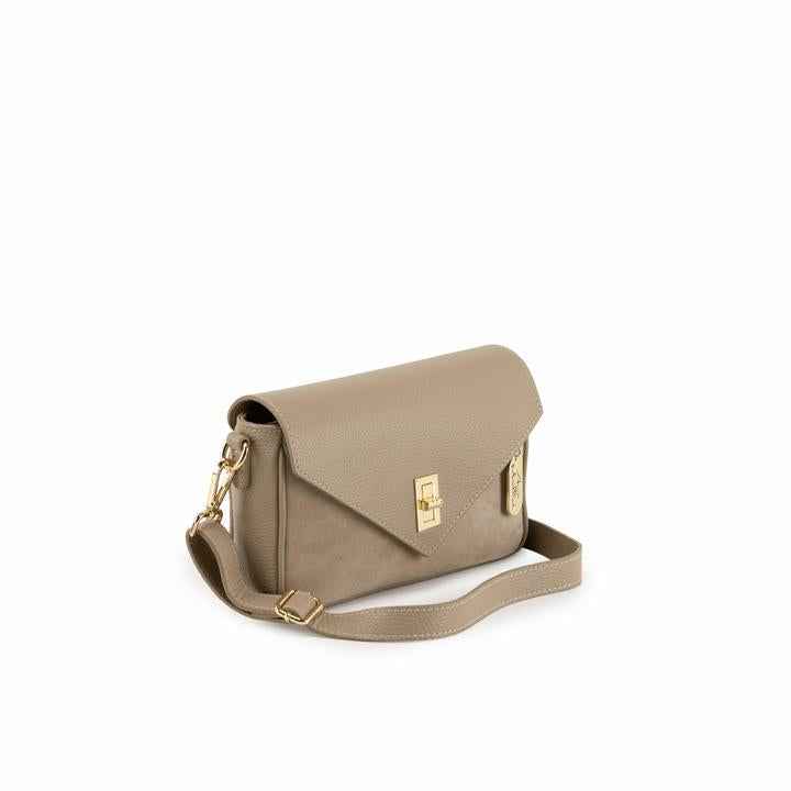 Stefanetta- WB131811-TAUPE (36)