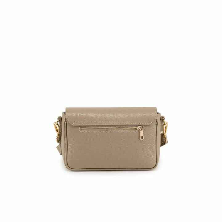 Stefanetta- WB131811-TAUPE (36)