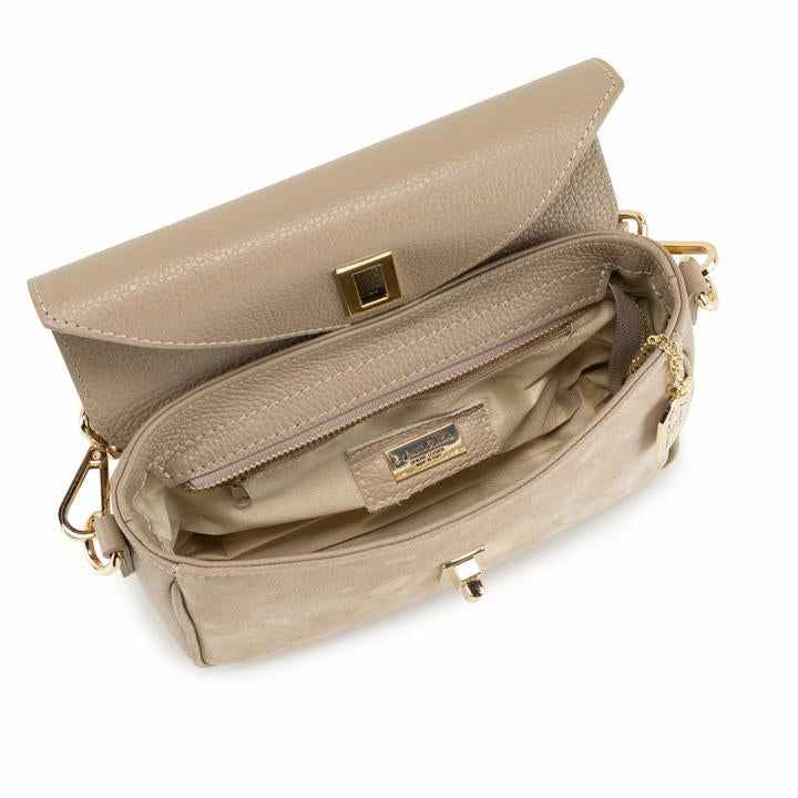 Stefanetta- WB131811-TAUPE (36)
