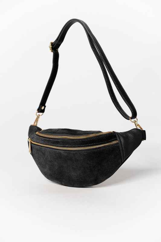 Carola- WB131955-BLACK (10)