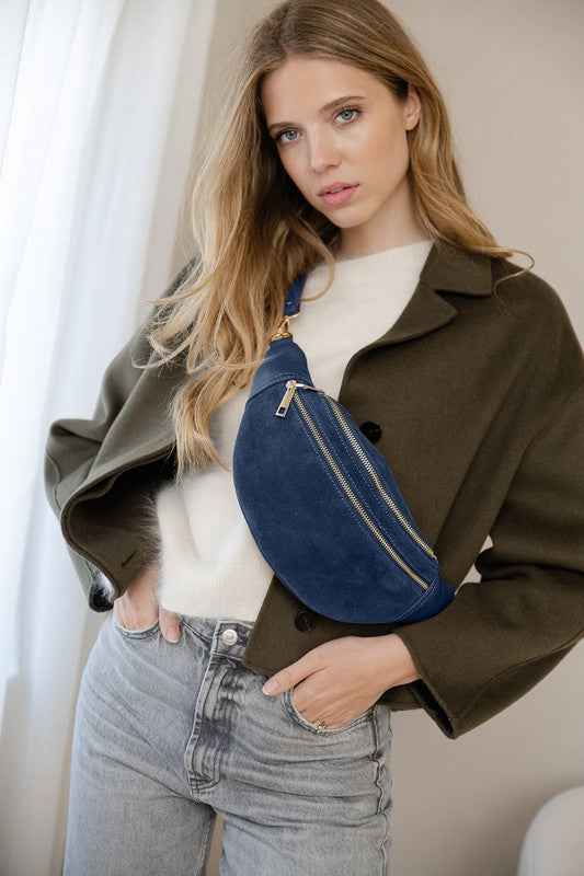 Carola- WB131955-BLU (40)
