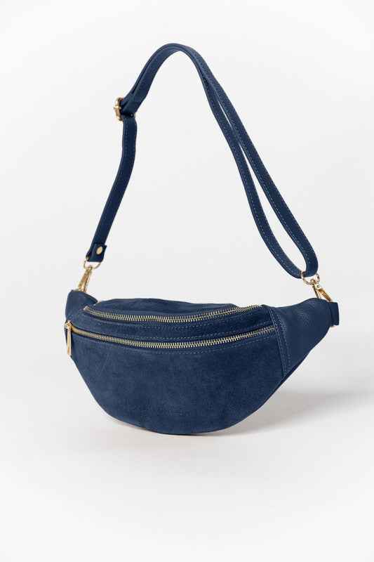 Carola- WB131955-BLU (40)