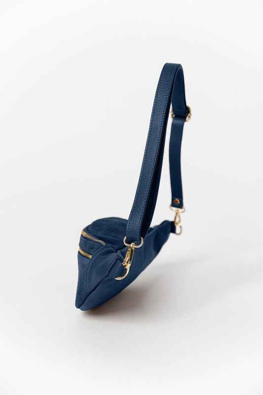 Carola- WB131955-BLU (40)