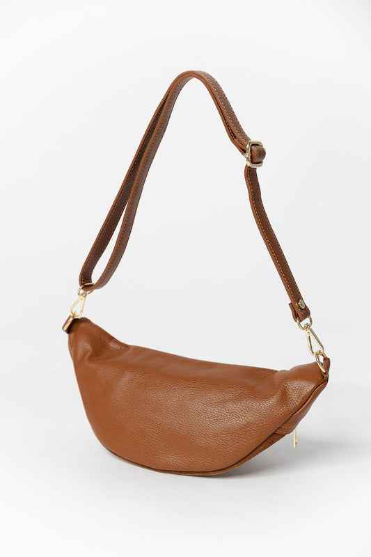 Carola- WB131955-CUOIO (26)