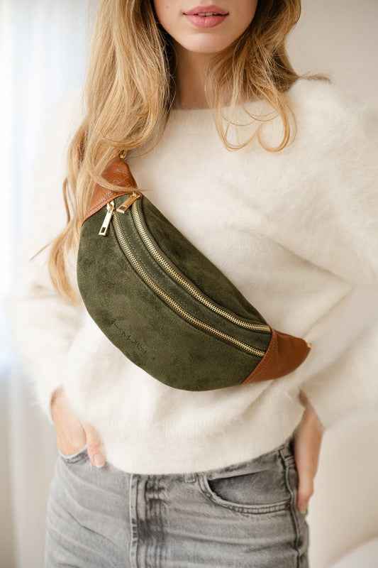 Carola- WB131955-GREEN-LEATHER (167)