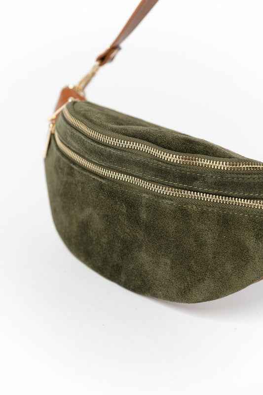 Carola- WB131955-GREEN-LEATHER (167)