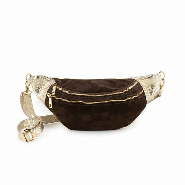 Carola- WB131955-MOKA (724)