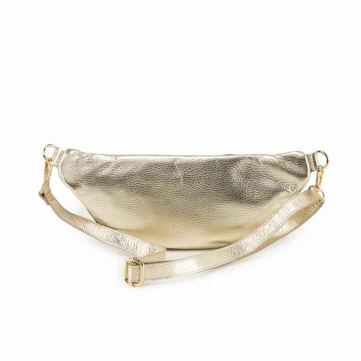 Carola- WB131955-MOKA (724)