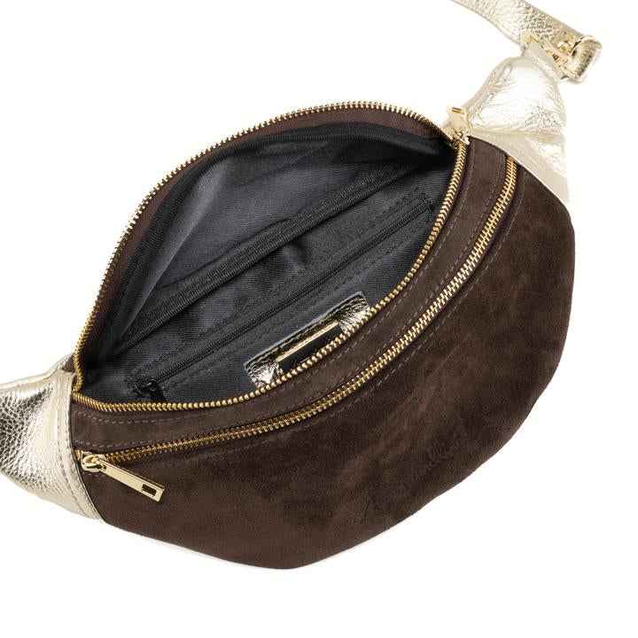 Carola- WB131955-MOKA (724)