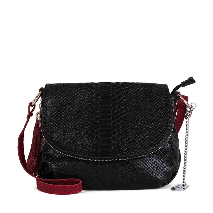 Elena- WB133002-BLACK-RED (111)