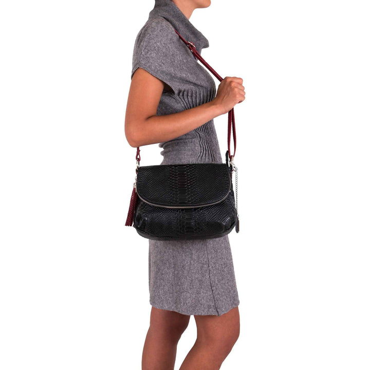 Elena- WB133002-BLACK-RED (111)