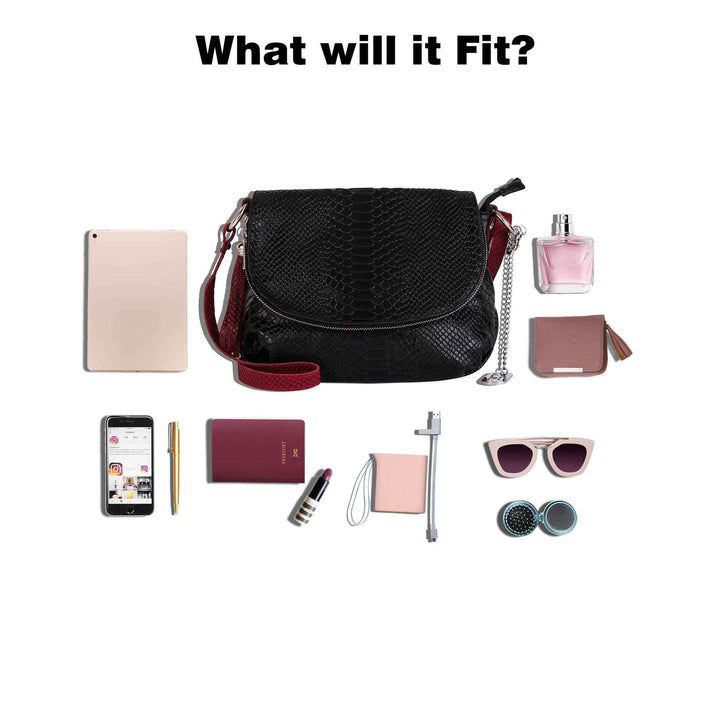 Elena- WB133002-BLACK-RED (111)