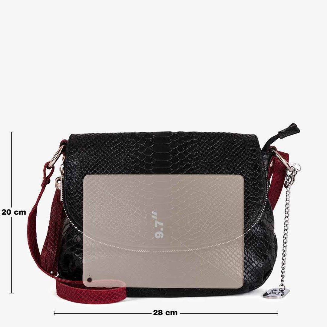 Elena- WB133002-BLACK-RED (111)