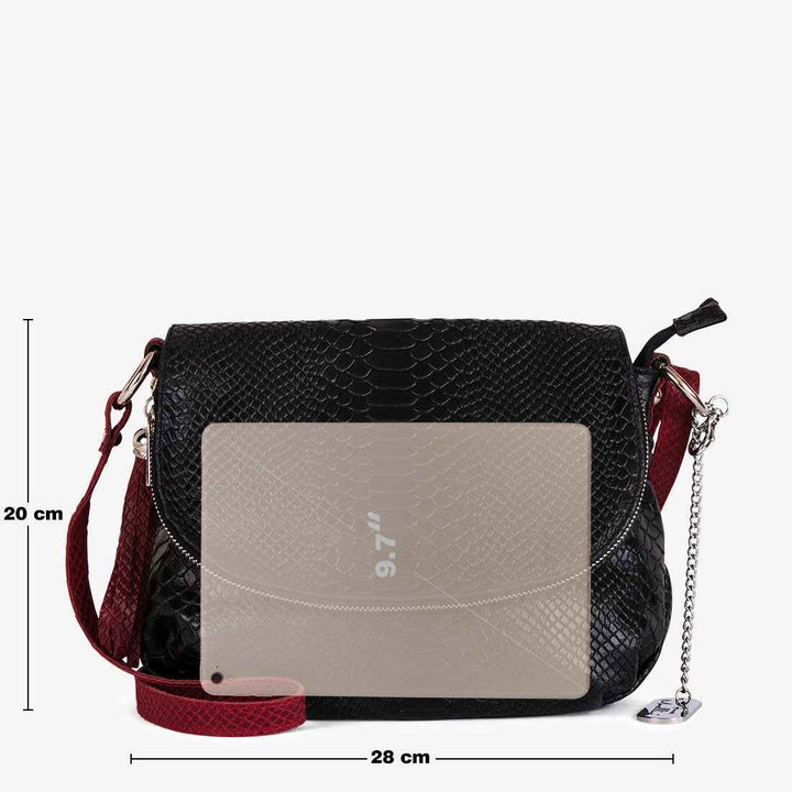 Elena- WB133002-BLACK-RED (111)