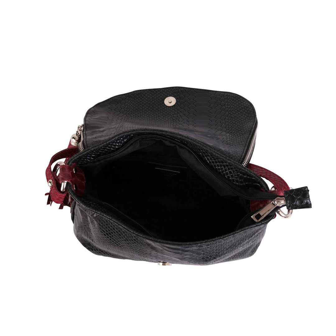 Elena- WB133002-BLACK-RED (111)