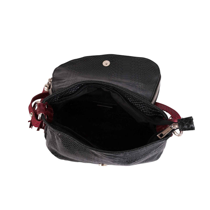 Elena- WB133002-BLACK-RED (111)