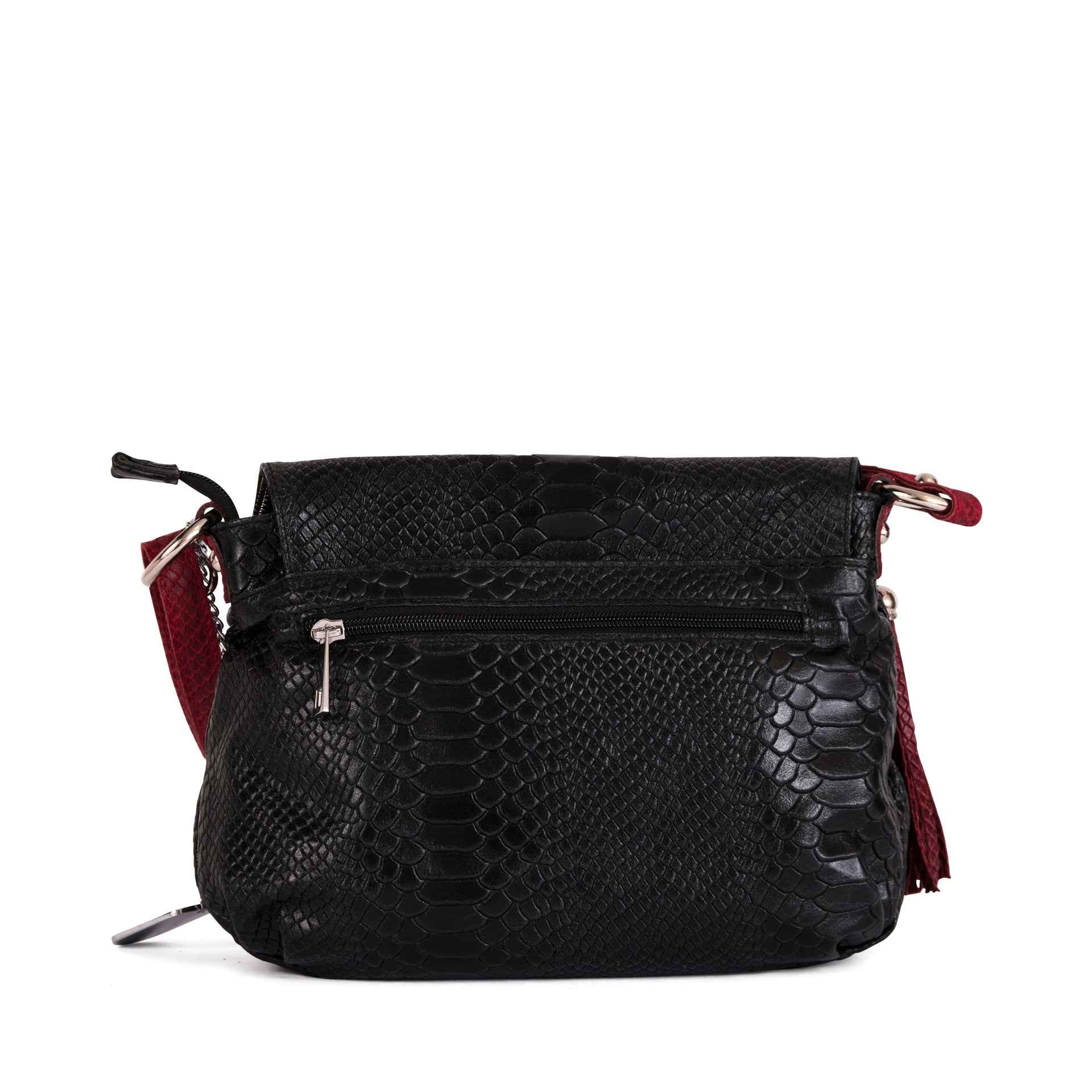 Elena- WB133002-BLACK-RED (111)