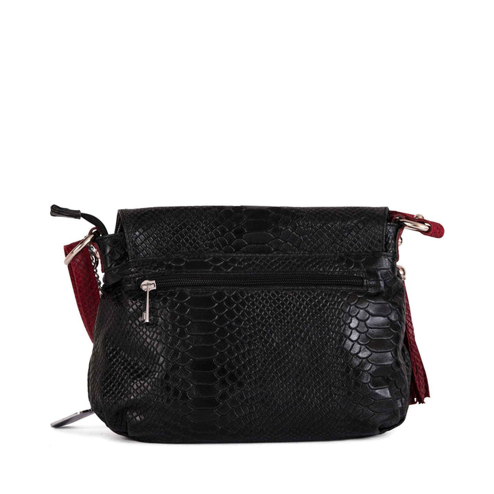 Elena- WB133002-BLACK-RED (111)